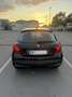 Peugeot 207 Ö3-Edition 1,4 16V VTi - thumbnail 6