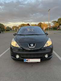 Ö3-Edition 1,4 16V VTi