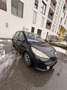 Peugeot 207 Ö3-Edition 1,4 16V VTi - thumbnail 11