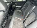 BMW 320 d Touring M Sport Grijs - thumbnail 16