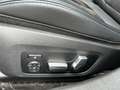 BMW 320 d Touring M Sport Grijs - thumbnail 13