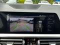 BMW 320 d Touring M Sport Grijs - thumbnail 11