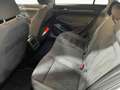 Volkswagen Golf Variant Golf VIII Variant 2.0TDI DSG Style AHK Cam Matri Weiß - thumbnail 6