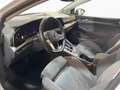 Volkswagen Golf Variant Golf VIII Variant 2.0TDI DSG Style AHK Cam Matri Weiß - thumbnail 5