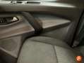 Ford Transit Connect Kombi 1.5 TDCi 55kW Ambiente 220 L1 (M1) Gris - thumbnail 12