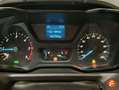 Ford Transit Connect Kombi 1.5 TDCi 55kW Ambiente 220 L1 (M1) Gris - thumbnail 9