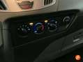 Ford Transit Connect Kombi 1.5 TDCi 55kW Ambiente 220 L1 (M1) Gris - thumbnail 17