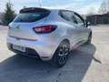 Renault Clio TCe 120 Energy EDC Intens - thumbnail 6