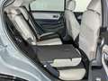 Honda HR-V e: HEV Advance Style Grau - thumbnail 9