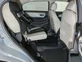 Honda HR-V e: HEV Advance Style Grau - thumbnail 10