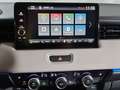Honda HR-V e: HEV Advance Style Grau - thumbnail 20