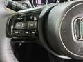Honda HR-V e: HEV Advance Style Grau - thumbnail 17