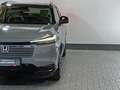 Honda HR-V e: HEV Advance Style Grau - thumbnail 2