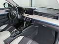 Honda HR-V e: HEV Advance Style Grau - thumbnail 12