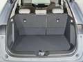 Honda HR-V e: HEV Advance Style Grau - thumbnail 7