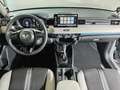Honda HR-V e: HEV Advance Style Grau - thumbnail 15