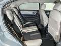 Honda HR-V e: HEV Advance Style Grau - thumbnail 11