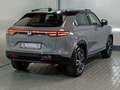 Honda HR-V e: HEV Advance Style Grau - thumbnail 6