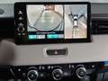 Honda HR-V e: HEV Advance Style Grau - thumbnail 19