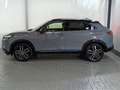 Honda HR-V e: HEV Advance Style Grau - thumbnail 4