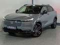 Honda HR-V e: HEV Advance Style Grau - thumbnail 3