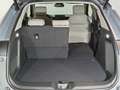 Honda HR-V e: HEV Advance Style Grau - thumbnail 8