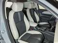 Honda HR-V e: HEV Advance Style Grau - thumbnail 13