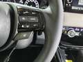 Honda HR-V e: HEV Advance Style Grau - thumbnail 18