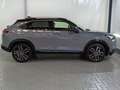 Honda HR-V e: HEV Advance Style Grau - thumbnail 5