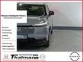 Honda HR-V e: HEV Advance Style Grau - thumbnail 1