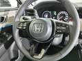 Honda HR-V e: HEV Advance Style Grau - thumbnail 16