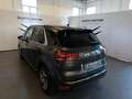Citroen C4 BlueHDi 120 CV Automatica Серый - thumbnail 4