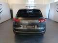 Citroen C4 BlueHDi 120 CV Automatica Серый - thumbnail 5