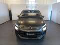 Citroen C4 BlueHDi 120 CV Automatica Серый - thumbnail 2