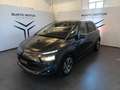Citroen C4 BlueHDi 120 CV Automatica Серый - thumbnail 3