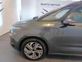 Citroen C4 BlueHDi 120 CV Automatica Серый - thumbnail 7