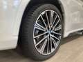 BMW iX1 iX1 xDrive30 Weiß - thumbnail 3