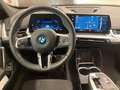 BMW iX1 iX1 xDrive30 Weiß - thumbnail 8