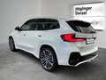 BMW iX1 iX1 xDrive30 Weiß - thumbnail 10