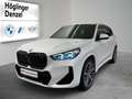 BMW iX1 iX1 xDrive30 Weiß - thumbnail 1