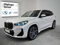 BMW iX1 iX1 xDrive30 Weiß - thumbnail 2