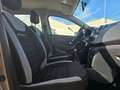 Dacia Logan II MCV Stepway TCe 90 Beige - thumbnail 3