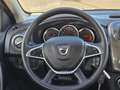 Dacia Logan II MCV Stepway TCe 90 Beige - thumbnail 6