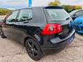 Volkswagen Golf 5 tdi Noir - thumbnail 3