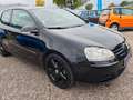 Volkswagen Golf 5 tdi Noir - thumbnail 2