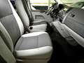 Volkswagen Transporter Kombi PRO 2.0TDI BMT Largo TM 114 Bianco - thumbnail 13