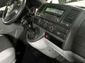 Volkswagen Transporter Kombi PRO 2.0TDI BMT Largo TM 114 Bianco - thumbnail 9