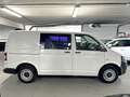Volkswagen Transporter Kombi PRO 2.0TDI BMT Largo TM 114 Bianco - thumbnail 3