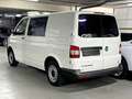 Volkswagen Transporter Kombi PRO 2.0TDI BMT Largo TM 114 Bianco - thumbnail 6