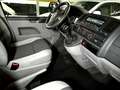 Volkswagen Transporter Kombi PRO 2.0TDI BMT Largo TM 114 Bianco - thumbnail 7